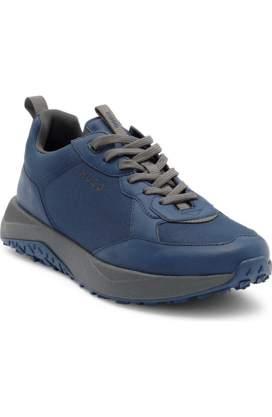 Kane Runn Sneaker (Men)