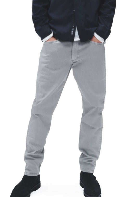 Fit 2 Slim Fit Aero Stretch Jeans