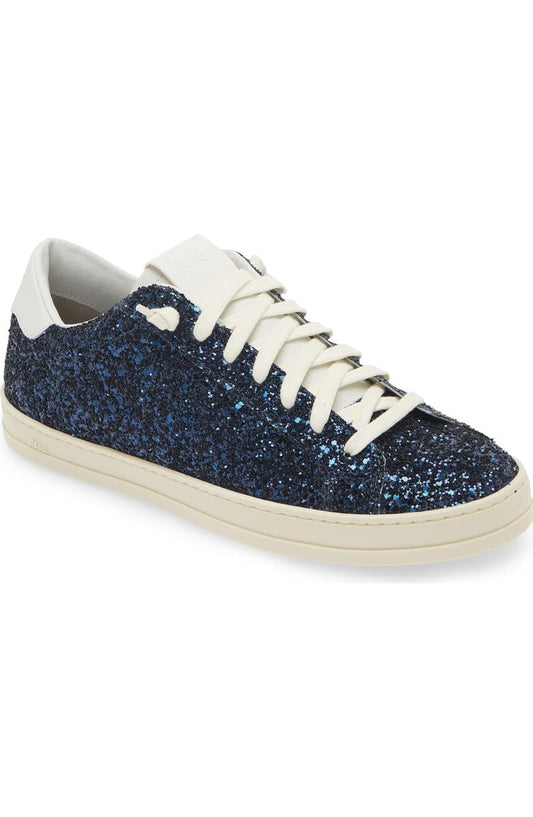 John Sneaker (Women)