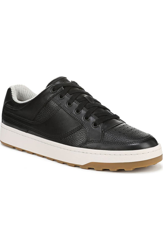 Wilder Court Sneaker (Men)