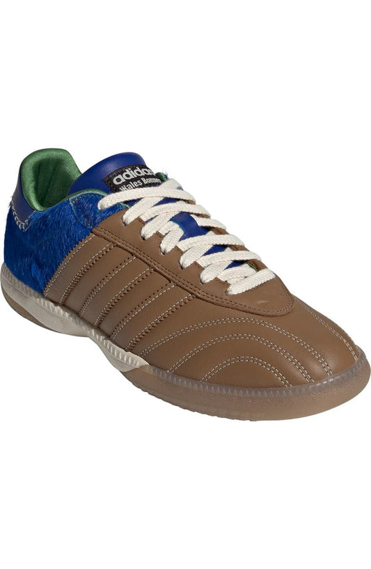 x Wales Bonner Samba Millennium Sneaker (Men)