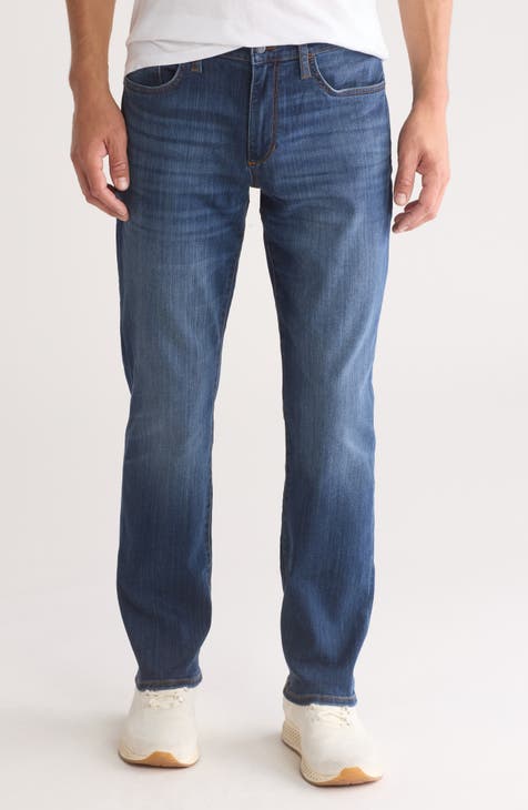 Jeans Slim Brixton