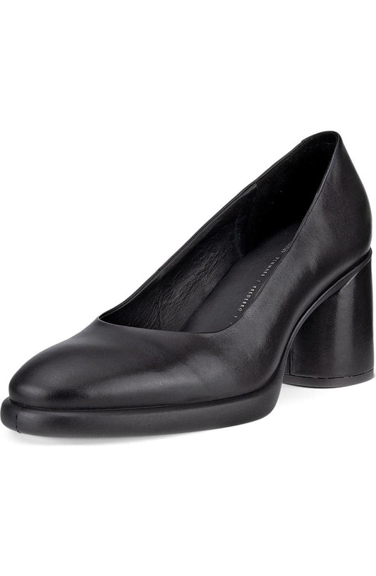 Sculpted LX 55 Pump (Women)