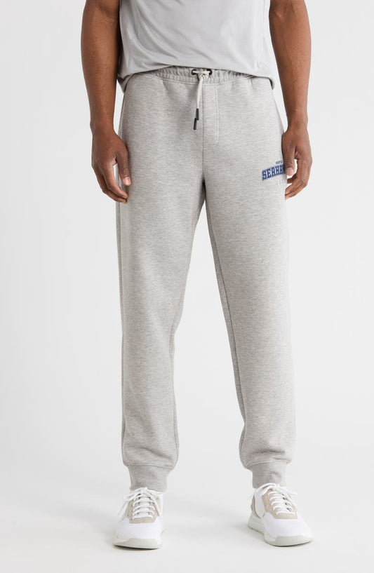 Sanders Seattle Seahawks NFL Joggers