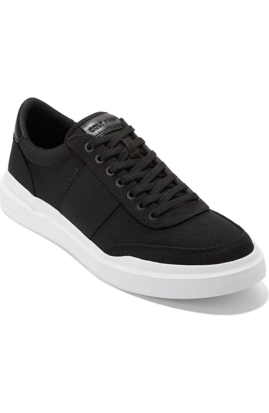 GrandPro Rally Court II Sneaker (Men)
