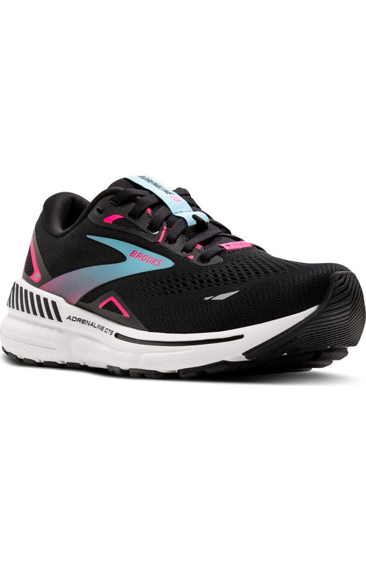 Adrenaline GTS 23 Gore-Tex® Running Shoe (Women)