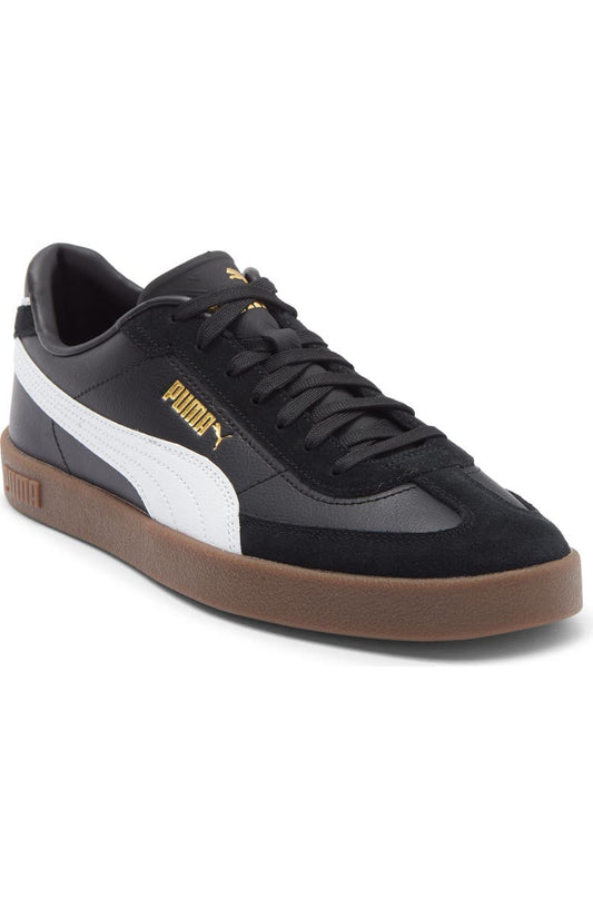 Club II Era Sneaker (Men)