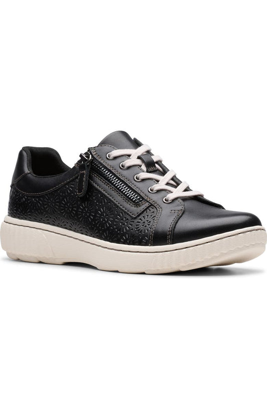 Caroline Rio Sneaker - Wide Width Available (Women)