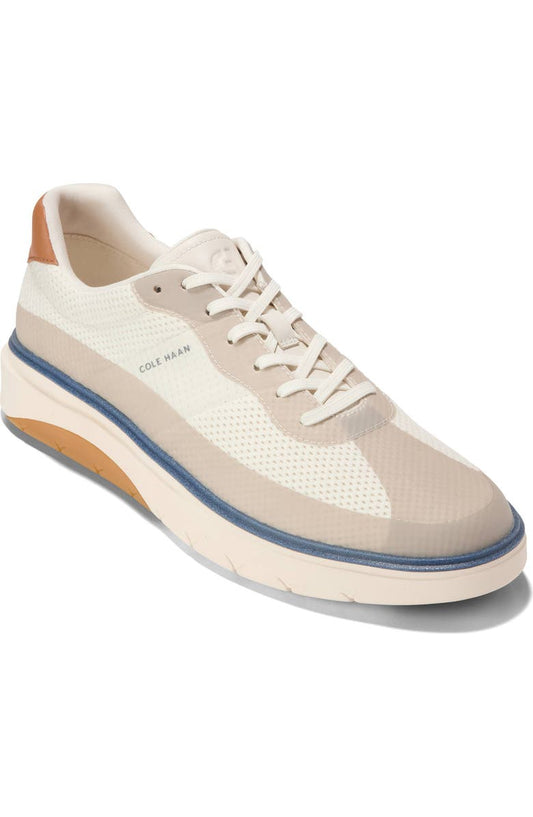 GrandPro FeatherArc Bike Sneaker (Men)