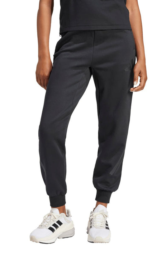 Z.N.E. PRIMEKNIT Training Joggers