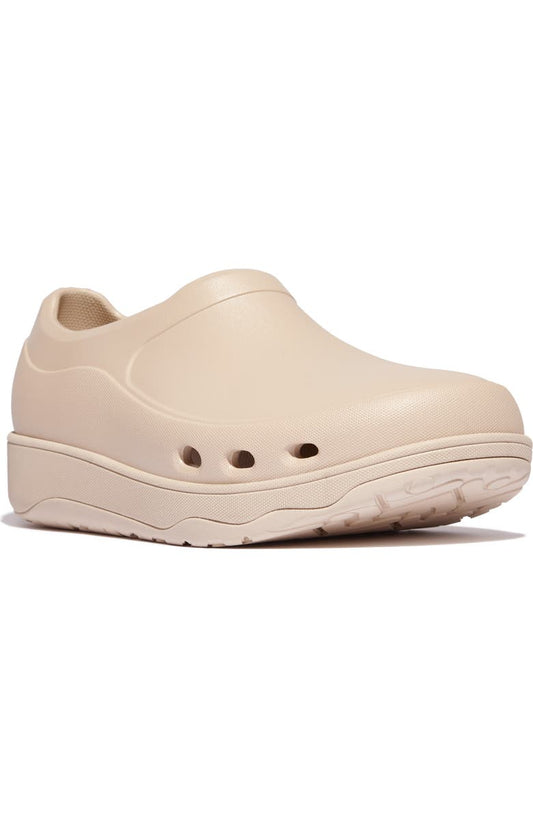 High Performance Slip On Sneaker (Women)