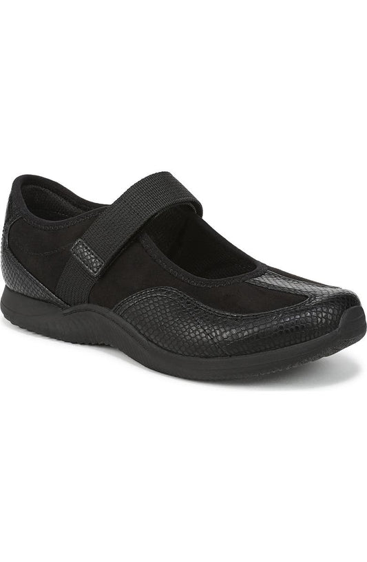 Goodie Mary Jane Flat (Women)