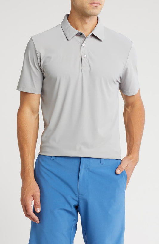 Performance Polo
