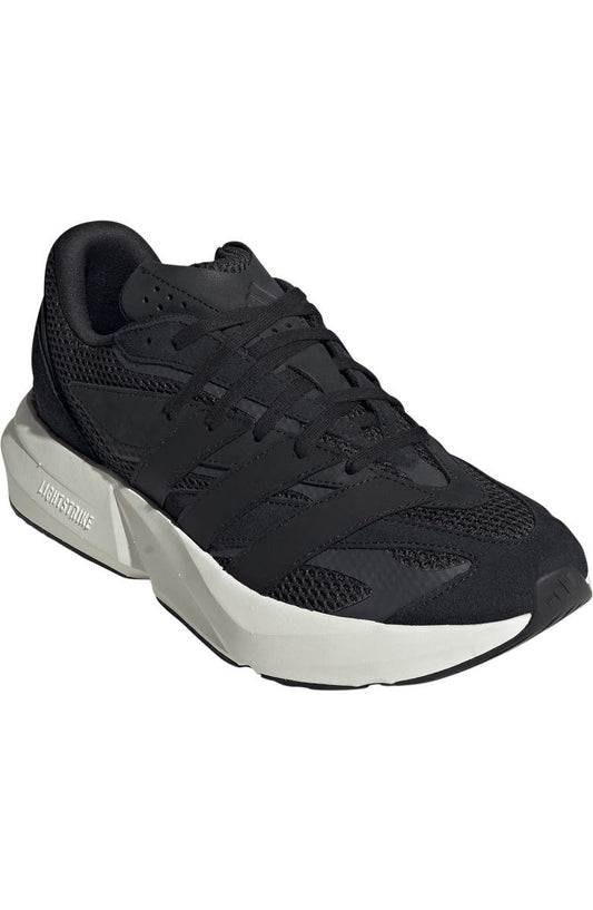Lightblaze Sneaker (Men)