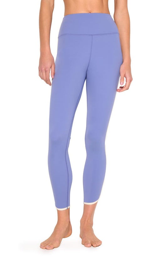 Marley 7/8 NirvanaTech Leggings
