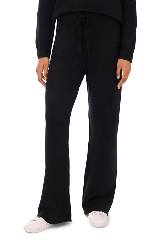 Sweater Pants