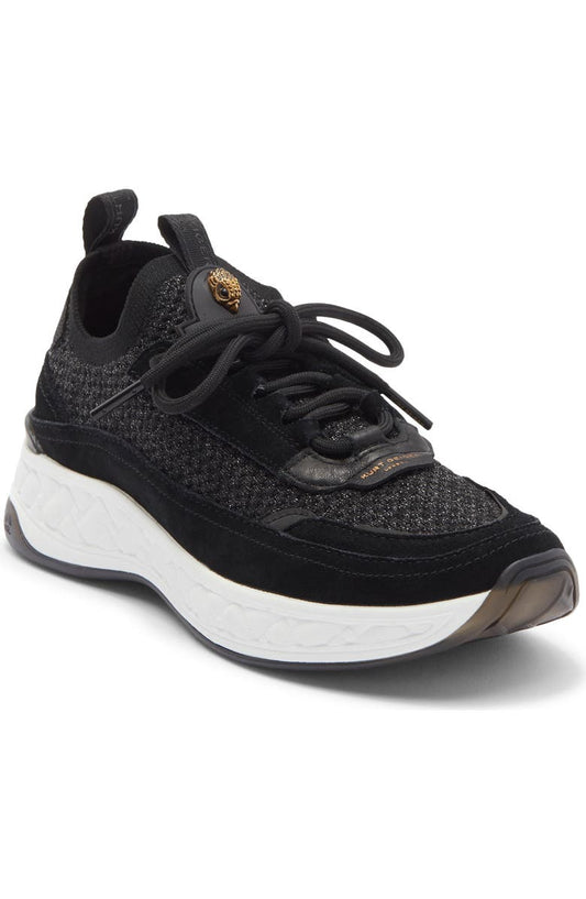 Kensington Knit Sneaker (Women)