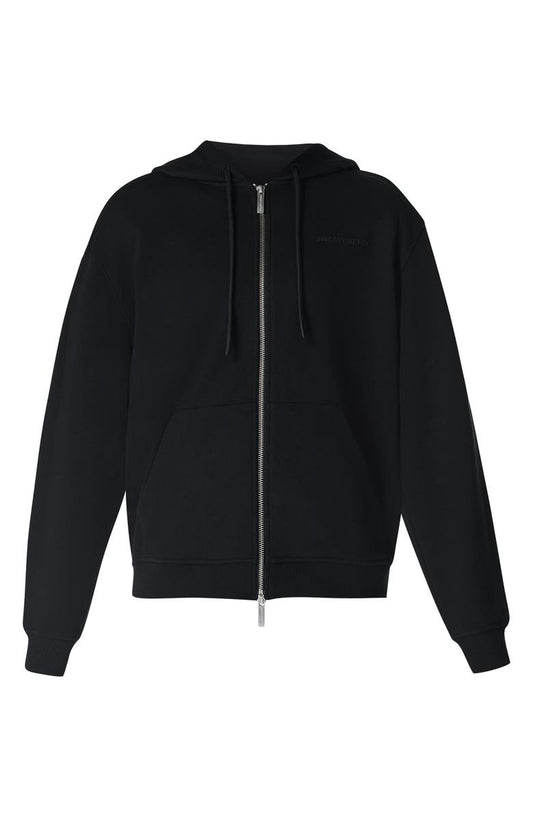 Revive Full Zip Hoodie