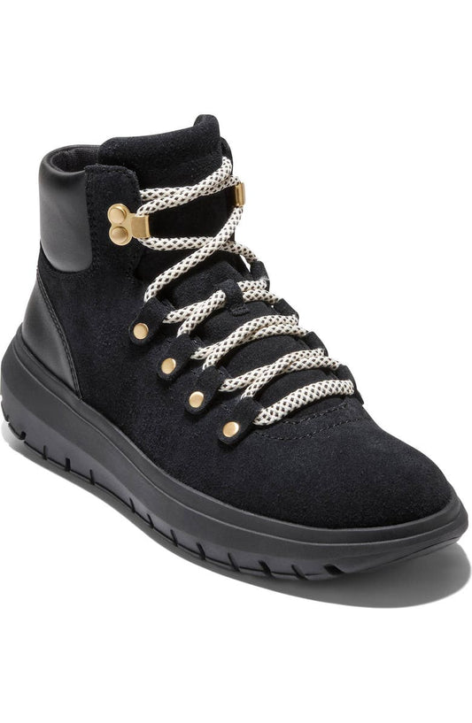 Grand Raelyn Waterproof Hiking Boot (Women)