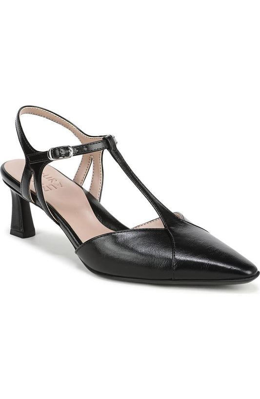 Torin T-Strap Heel (Women)