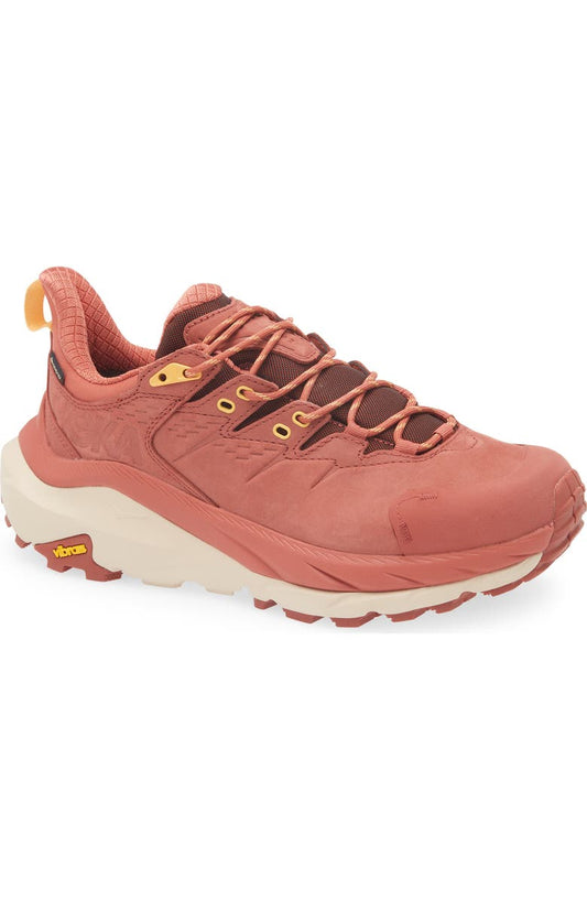 Gender Inclusive Kaha 2 GTX Gore-Tex® Waterproof Trail Running Shoe