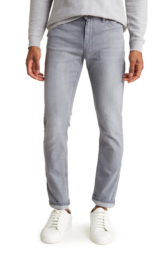 Lennox Slim Fit Jeans