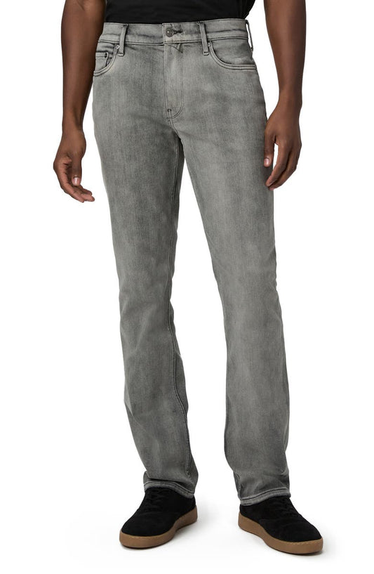 Normandie Straight Leg Jeans