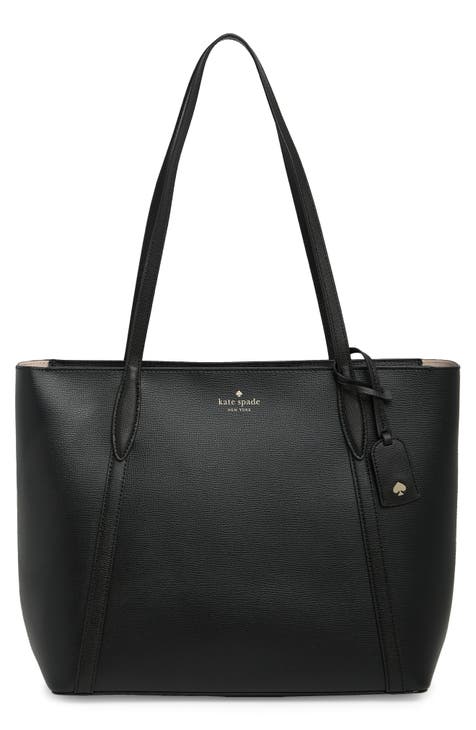 cara tote bag
