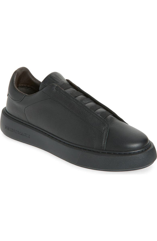 Lisbon Slip-On Sneaker (Men)