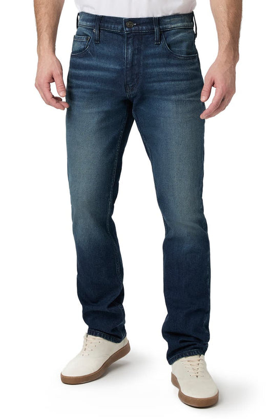 Federal Heritage Slim Straight Leg Jeans (Regular & Big)