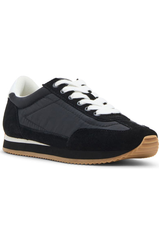 Erica Waterproof Low Top Sneaker (Women)