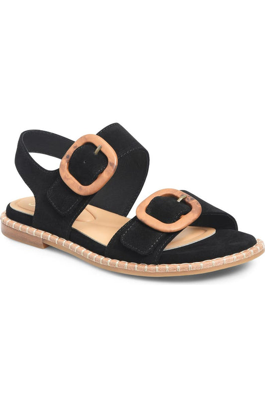 Napa Slingback Sandal (Women)