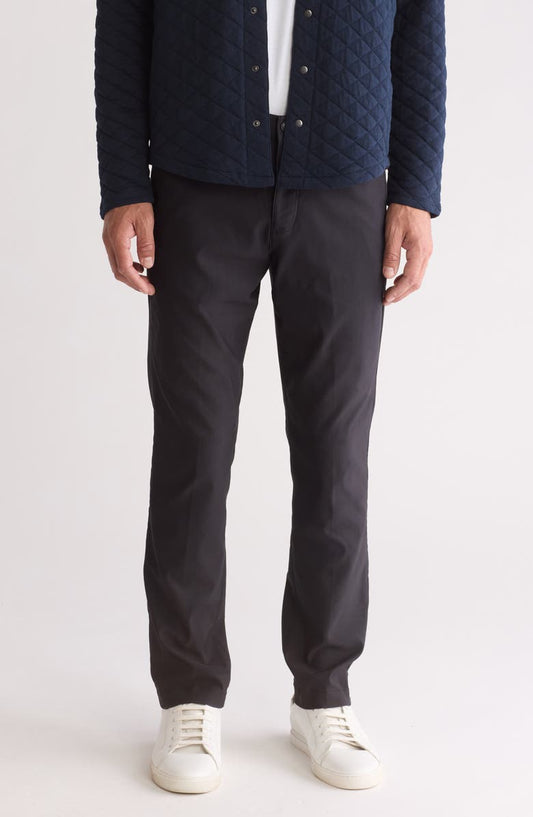 New Limitless Tech Chino Pants