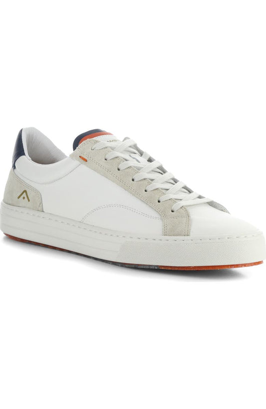 11218 Low Top Sneaker (Men)
