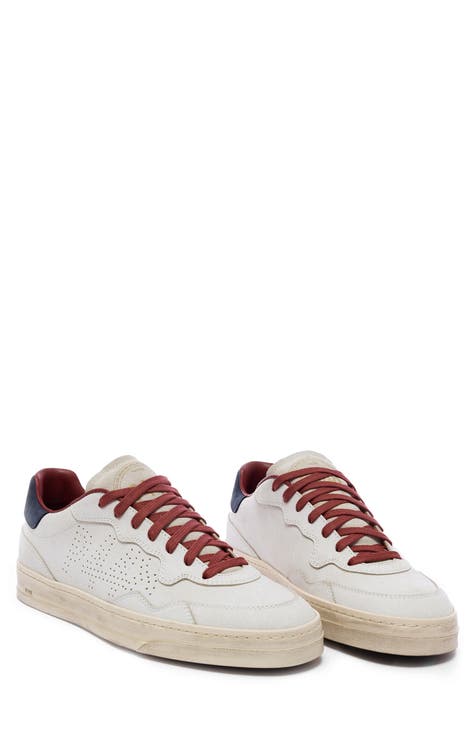 Zapatilla Bali (Hombre)