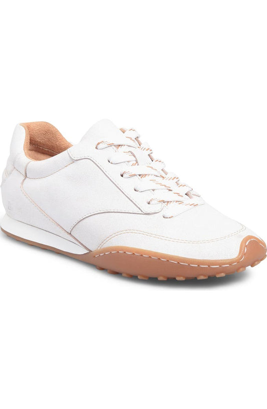 Alma Sneaker (Women)