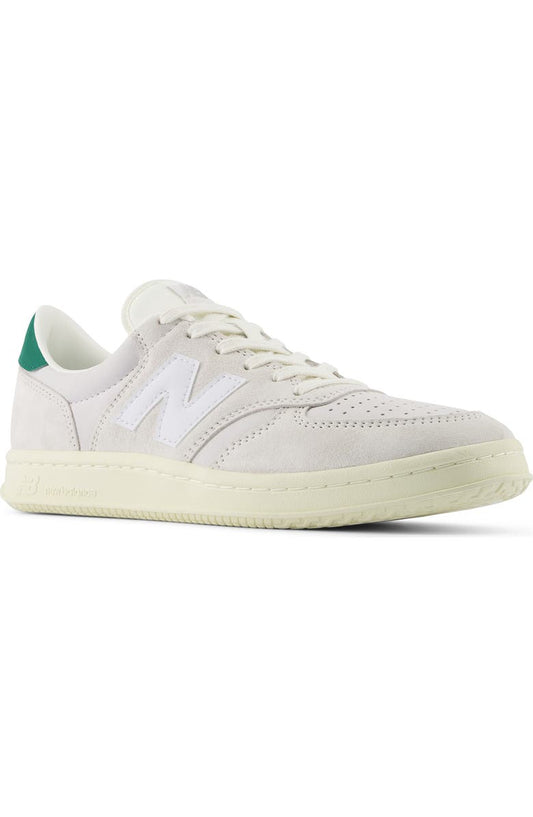 Gender Inclusive T500 Tennis Sneaker