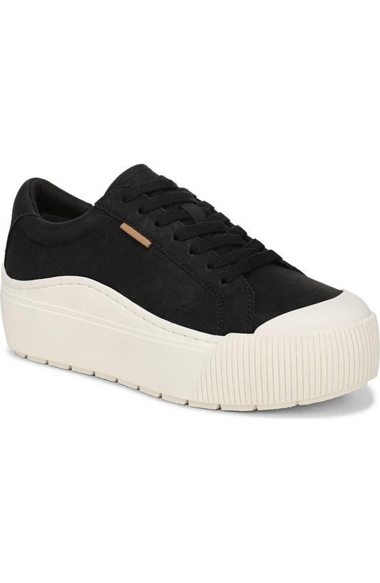 Time Off Max Sneaker (Women)