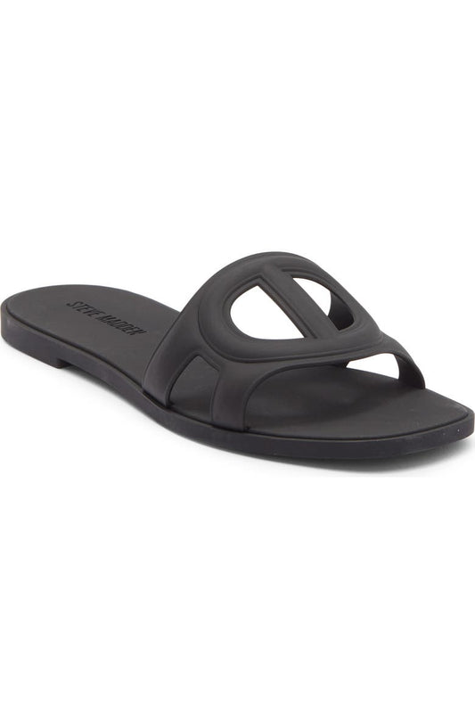 Jell Slide Sandal (Women)