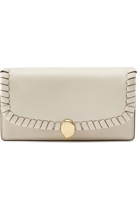 Blisse Wallet Clutch
