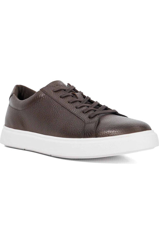 Tais Sneaker (Men)