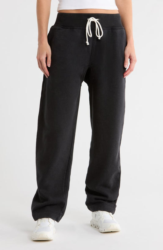 Final Call Pants