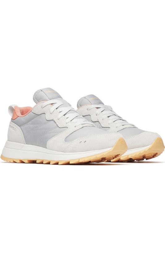 Alpine 83 Sneaker (Women)