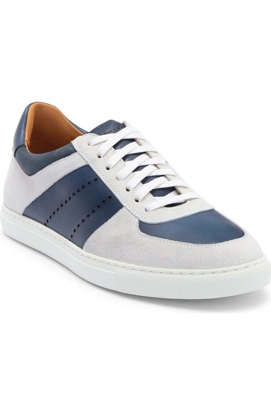 Declan Sneaker (Men)