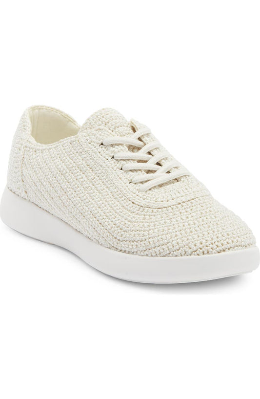 Asha Low Top Sneaker (Women)