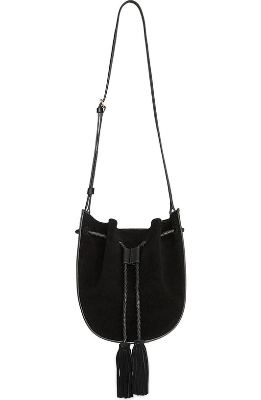 Lulu Crossbody Bag