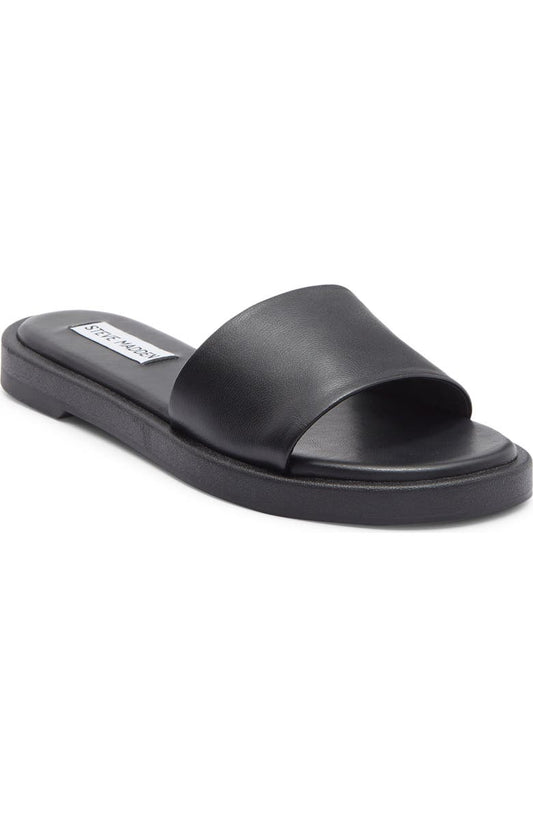 Riplee Slide Sandal (Women)