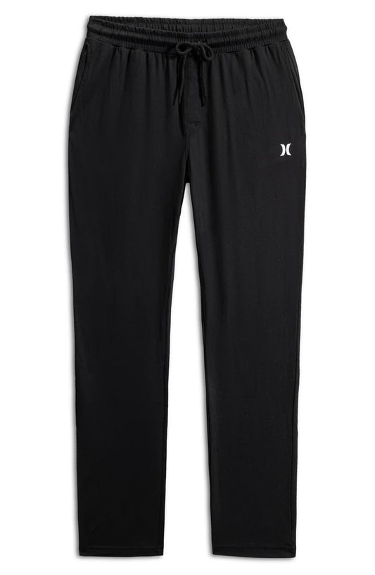 Logo Lounge Pants