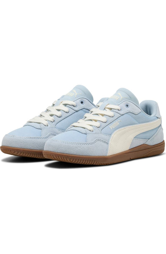 Koda Mesh Sneaker (Women)