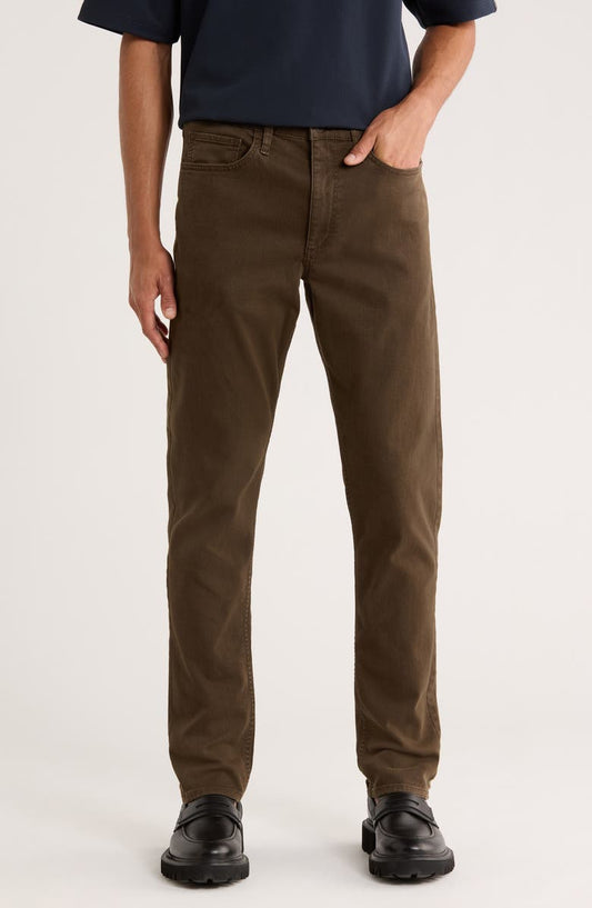 Fit 2 Aero Stretch Slim Fit Jeans (Parkway)